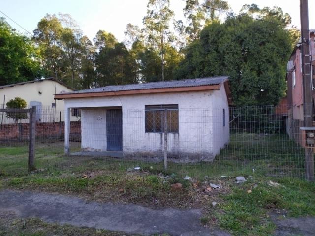 Venda em Centro - Esteio