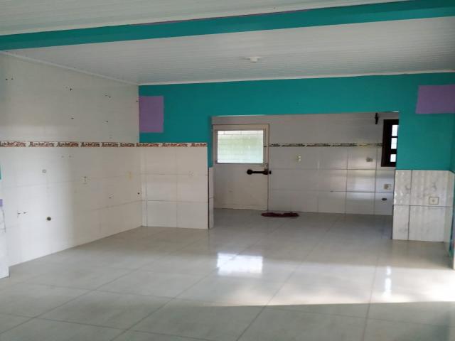 #144 - Casa para Venda em Canoas - RS - 2