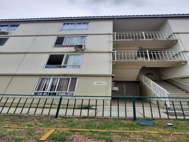 #176 - Apartamento para Venda em Esteio - RS - 1