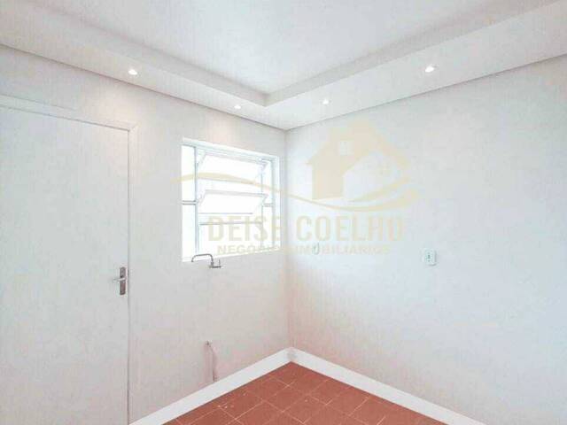 #395 - Apartamento para Venda em São Leopoldo - RS - 1