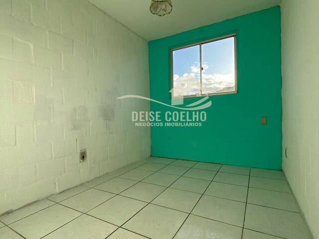 #450 - Apartamento para Venda em São Leopoldo - RS - 2