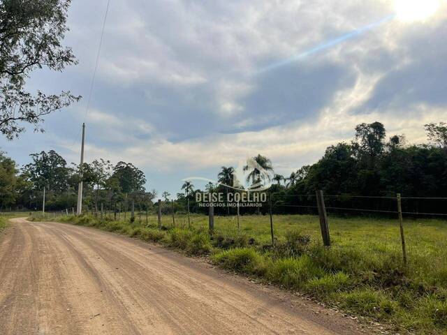 #491 - Terreno para Venda em Sapucaia do Sul - RS - 3