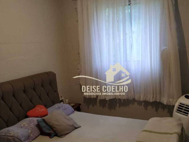 #656 - Apartamento para Venda em São Leopoldo - RS - 3