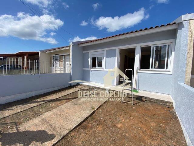 Imóveis em Oferta na Imobiliária Ideal - Quaraí, RS - Venda e