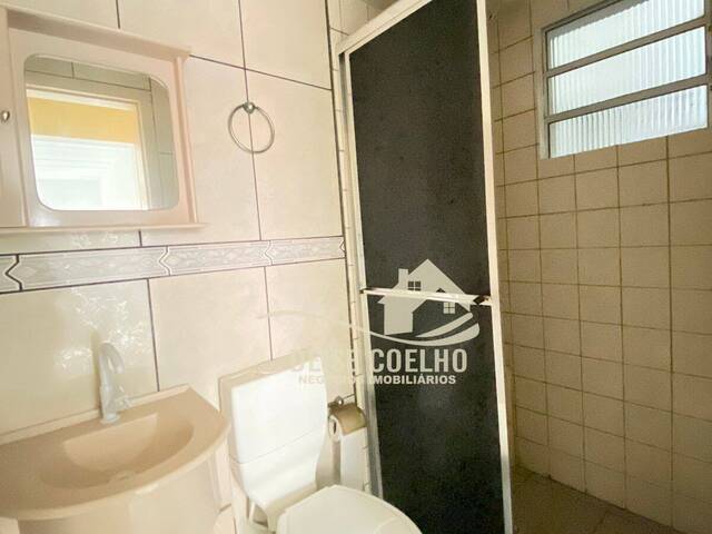 #801 - Apartamento para Venda em Canoas - RS - 3