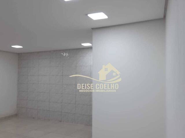 #841 - Sala para Venda em Esteio - RS - 3