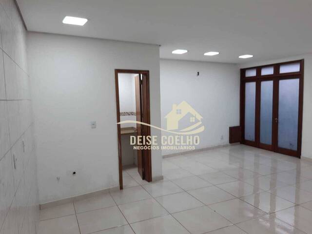 #841 - Sala para Venda em Esteio - RS - 2