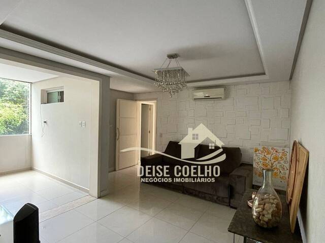 #965 - Apartamento para Venda em Esteio - RS - 2