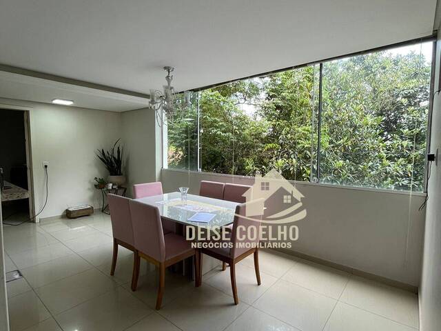 #965 - Apartamento para Venda em Esteio - RS - 3