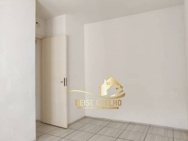 #1065 - Apartamento para Venda em Porto Alegre - RS - 1