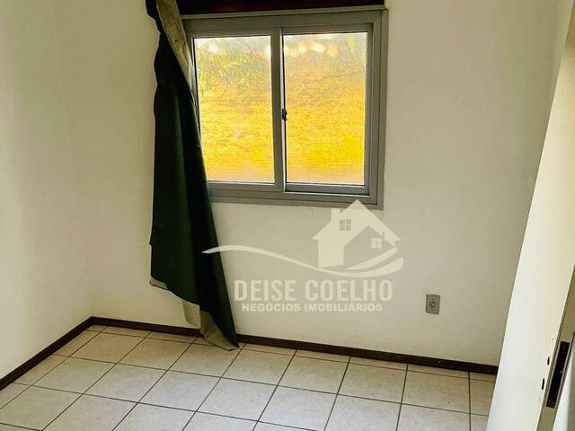 #1178 - Apartamento para Venda em Esteio - RS - 2