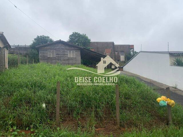 Venda em Ipiranga - Sapucaia do Sul