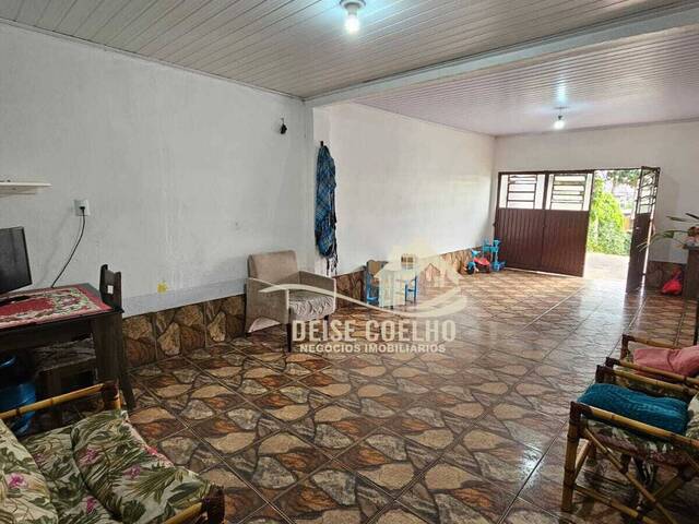 #1209 - Casa para Venda em Sapucaia do Sul - RS - 3