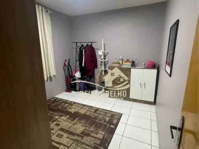 #1234 - Apartamento para Venda em Sapucaia do Sul - RS - 3