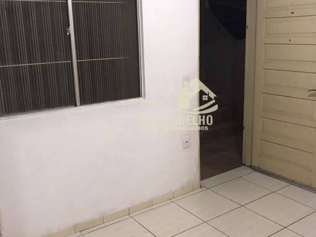 #1242 - Apartamento para Venda em Sapucaia do Sul - RS - 2