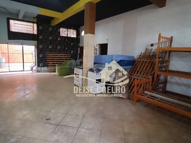 #1253 - Sala para Venda em Sapucaia do Sul - RS - 2