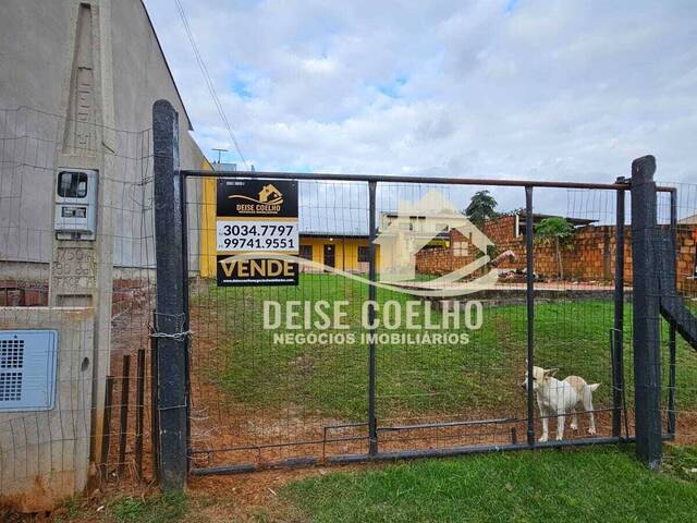 #1255 - Casa para Venda em Sapucaia do Sul - RS - 1