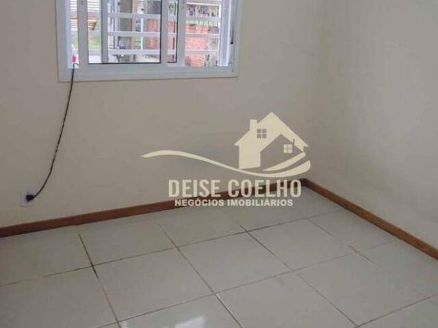 #1258 - Casa para Venda em Esteio - RS - 3