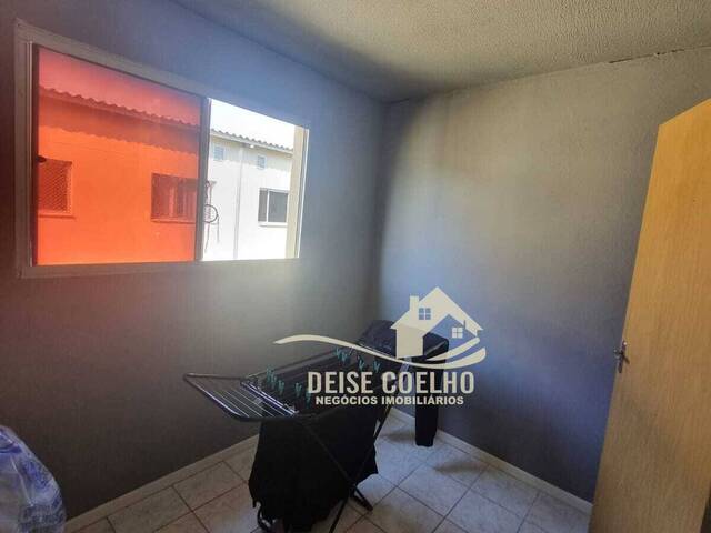 #1286 - Apartamento para Venda em Canoas - RS - 2