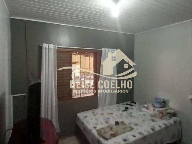 #1309 - Casa para Venda em Sapucaia do Sul - RS - 3