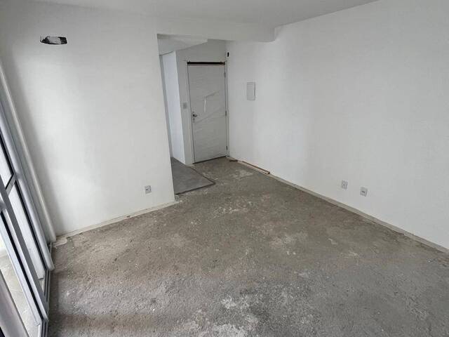 #1351 - Apartamento para Venda em Esteio - RS - 2