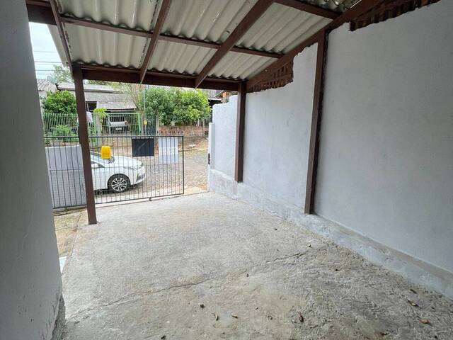 #1373 - Casa para Venda em Sapucaia do Sul - RS - 3