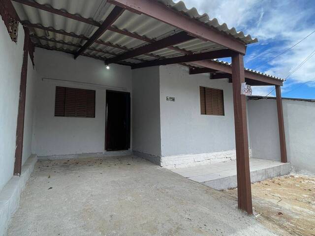 #1373 - Casa para Venda em Sapucaia do Sul - RS - 2