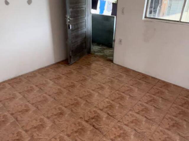 #1380 - Apartamento para Venda em Sapucaia do Sul - RS - 1