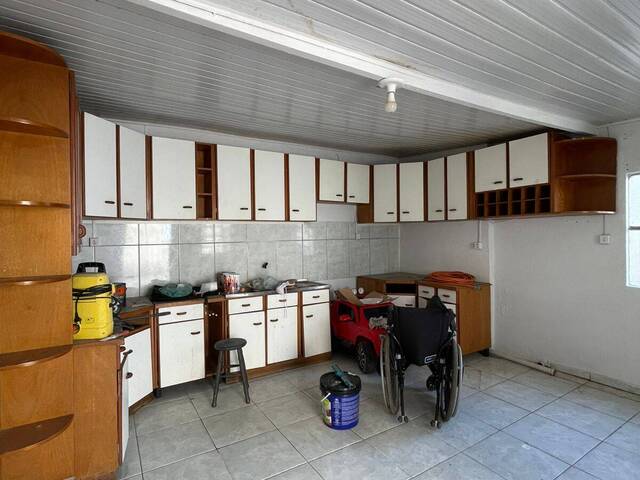 #1394 - Apartamento para Venda em Sapucaia do Sul - RS - 1